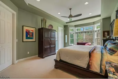 15 Johns Drive, Warren Township, NJ 07059 - Photo 25