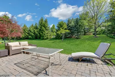 15 Johns Drive, Warren Township, NJ 07059 - Photo 23