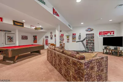 15 Johns Drive, Warren Township, NJ 07059 - Photo 31