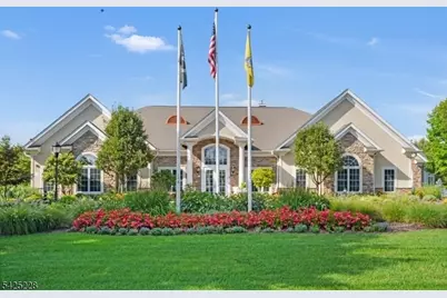 15 Johns Drive, Warren Township, NJ 07059 - Photo 37