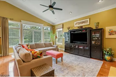 15 Johns Drive, Warren Township, NJ 07059 - Photo 21