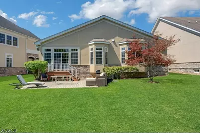 15 Johns Drive, Warren Township, NJ 07059 - Photo 35