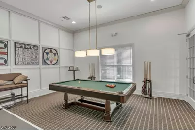 15 Johns Drive, Warren Township, NJ 07059 - Photo 39
