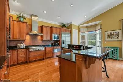 15 Johns Drive, Warren Township, NJ 07059 - Photo 15