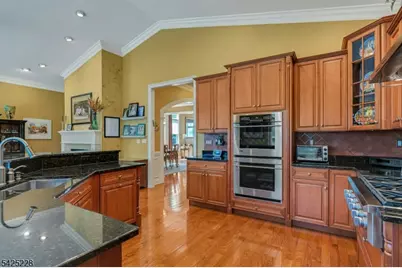 15 Johns Drive, Warren Township, NJ 07059 - Photo 17