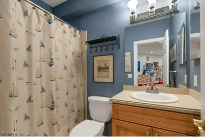 15 Johns Drive, Warren Township, NJ 07059 - Photo 33