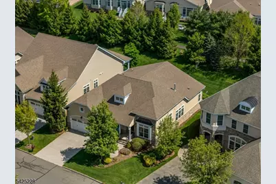 15 Johns Drive, Warren Township, NJ 07059 - Photo 3