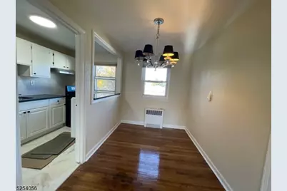 500 S Center St #A-14, Orange, NJ 07050 - Photo 1
