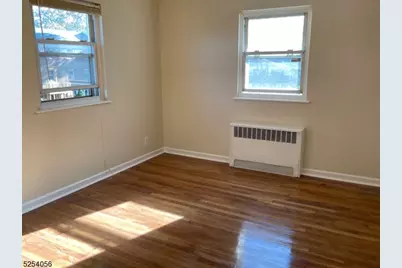 500 S Center St #A-14, Orange, NJ 07050 - Photo 17