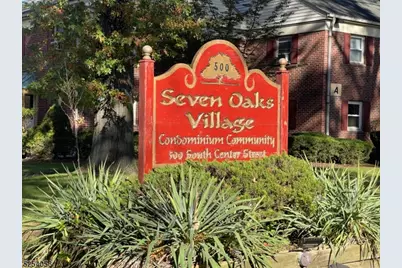 500 S Center St #A-14, Orange, NJ 07050 - Photo 5
