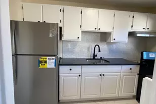500 S Center St, Orange, NJ 07050 - Photo 9