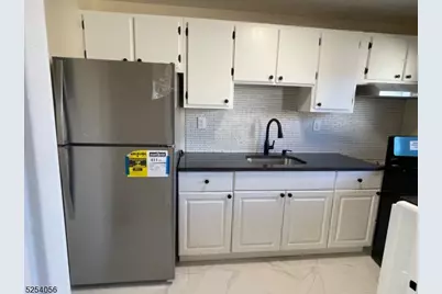 500 S Center St #A-14, Orange, NJ 07050 - Photo 21