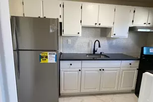 500 S Center St, Orange, NJ 07050 - Photo 21