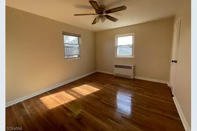 500 S Center St #A-14, Orange, NJ 07050 - Photo 15