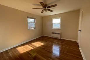 500 S Center St, Orange, NJ 07050 - Photo 15