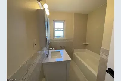 500 S Center St #A-14, Orange, NJ 07050 - Photo 19