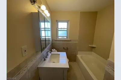 500 S Center St #A-14, Orange, NJ 07050 - Photo 11