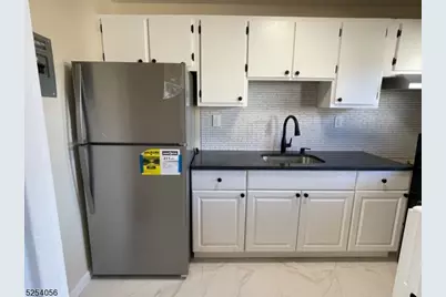 500 S Center St #A-14, Orange, NJ 07050 - Photo 3
