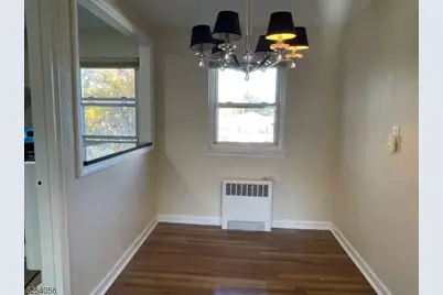 500 S Center St #A-14, Orange, NJ 07050 - Photo 13