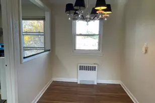 500 S Center St, Orange, NJ 07050 - Photo 13