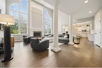 50 Sequoia Dr, Watchung, NJ 07069 - Photo 7