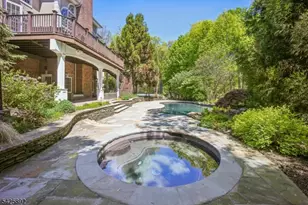 50 Sequoia Dr, Watchung, NJ 07069 - Photo 43