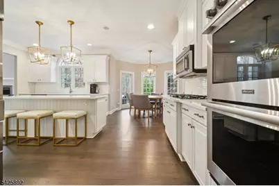 50 Sequoia Dr, Watchung, NJ 07069 - Photo 11