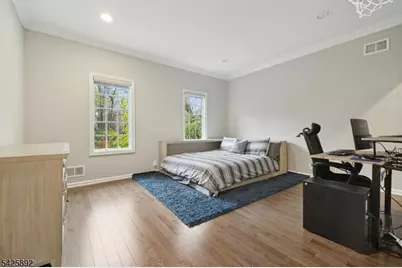 50 Sequoia Dr, Watchung, NJ 07069 - Photo 33
