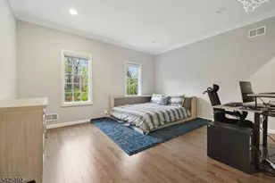 50 Sequoia Dr, Watchung, NJ 07069 - Photo 33
