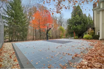 50 Sequoia Dr, Watchung, NJ 07069 - Photo 45