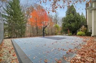 50 Sequoia Dr, Watchung, NJ 07069 - Photo 45