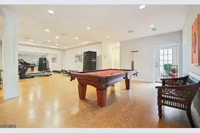 50 Sequoia Dr, Watchung, NJ 07069 - Photo 37