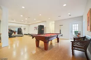 50 Sequoia Dr, Watchung, NJ 07069 - Photo 37