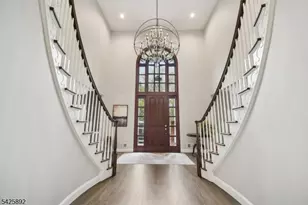 50 Sequoia Dr, Watchung, NJ 07069 - Photo 3