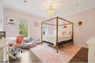 50 Sequoia Dr, Watchung, NJ 07069 - Photo 27