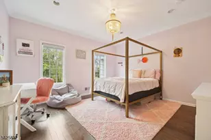 50 Sequoia Dr, Watchung, NJ 07069 - Photo 27