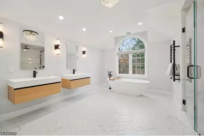 50 Sequoia Dr, Watchung, NJ 07069 - Photo 23