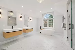 50 Sequoia Dr, Watchung, NJ 07069 - Photo 23