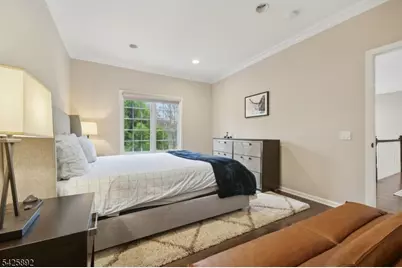 50 Sequoia Dr, Watchung, NJ 07069 - Photo 31