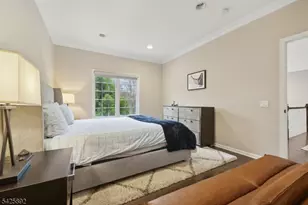50 Sequoia Dr, Watchung, NJ 07069 - Photo 31