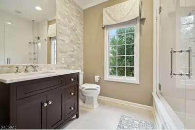 50 Sequoia Dr, Watchung, NJ 07069 - Photo 29
