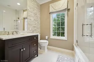 50 Sequoia Dr, Watchung, NJ 07069 - Photo 29
