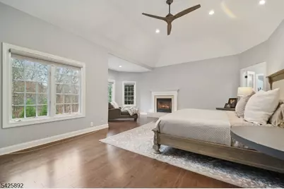 50 Sequoia Dr, Watchung, NJ 07069 - Photo 21