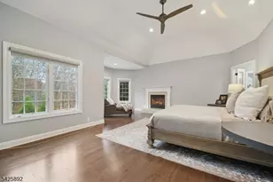 50 Sequoia Dr, Watchung, NJ 07069 - Photo 21