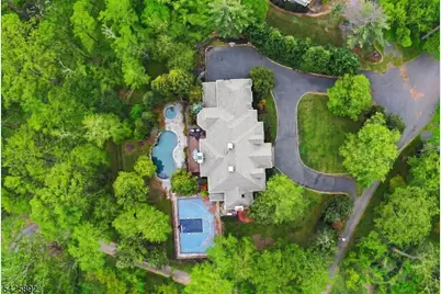 50 Sequoia Dr, Watchung, NJ 07069 - Photo 47