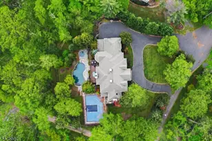 50 Sequoia Dr, Watchung, NJ 07069 - Photo 47