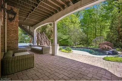50 Sequoia Dr, Watchung, NJ 07069 - Photo 41