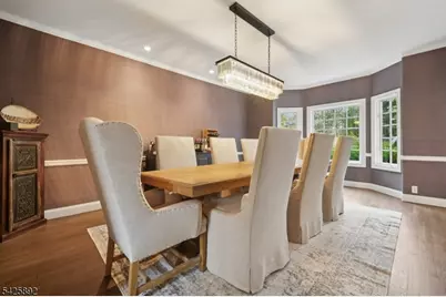 50 Sequoia Dr, Watchung, NJ 07069 - Photo 5