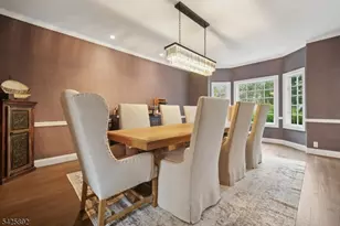 50 Sequoia Dr, Watchung, NJ 07069 - Photo 5
