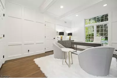 50 Sequoia Dr, Watchung, NJ 07069 - Photo 19